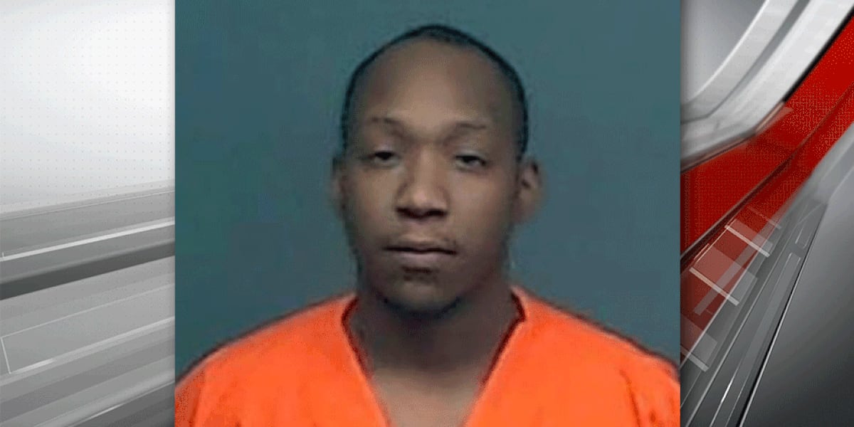 Texarkana, Texas PD makes arrest in 2018 cold case murder