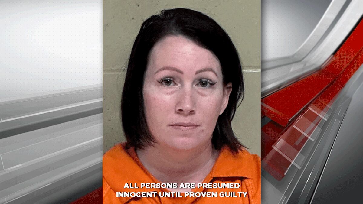 Jessica Sims, DOB: 7/20/1986