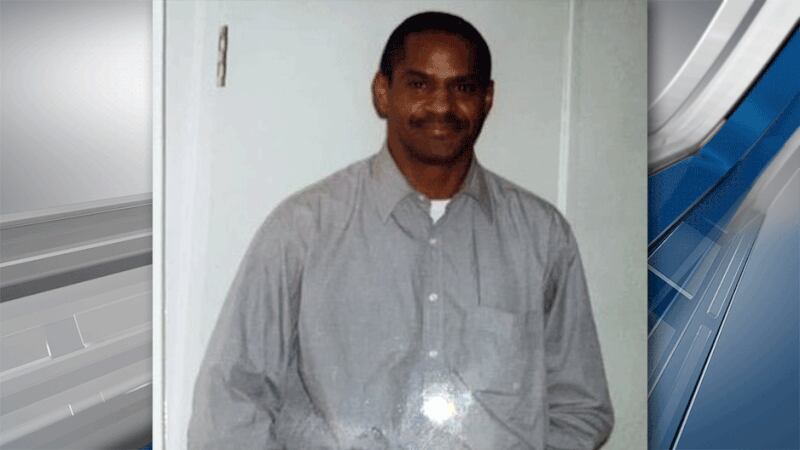 Terry Trice, 66