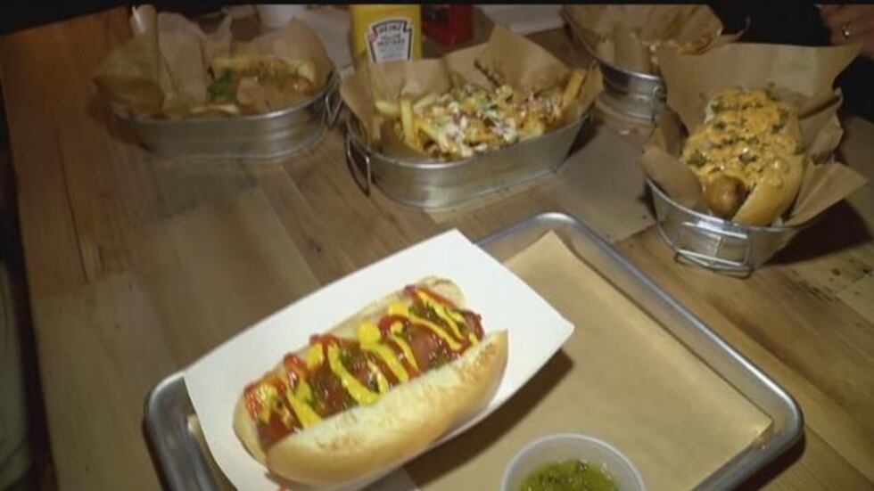 (Source: KSLA News 12)