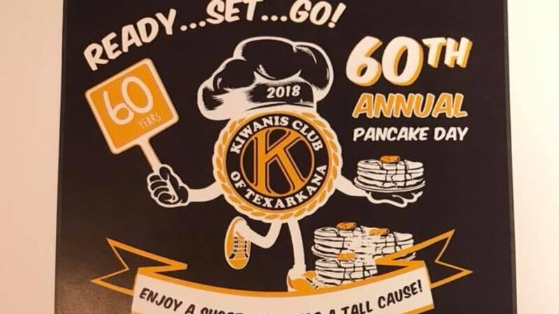 (Source: Kiwanis Club of Texarkana/Facebook)