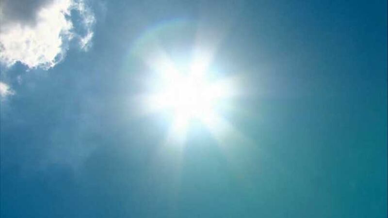 With the heat index forecasted to be in the triple digits this weekend, The Salvation Army has...