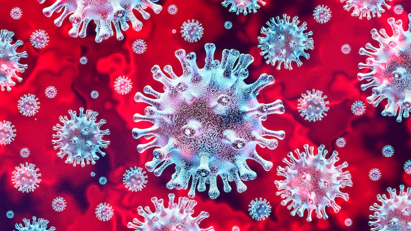 South Carolina health officials say six people have tested presumptive positive for coronavirus.