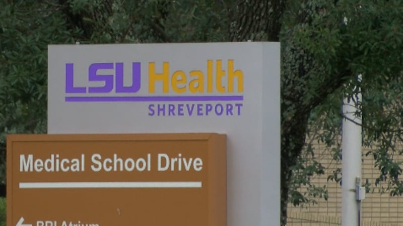 Source: KSLA