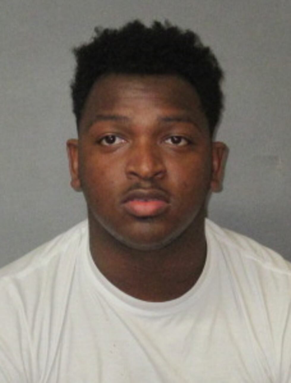 Kaleb Pleasant