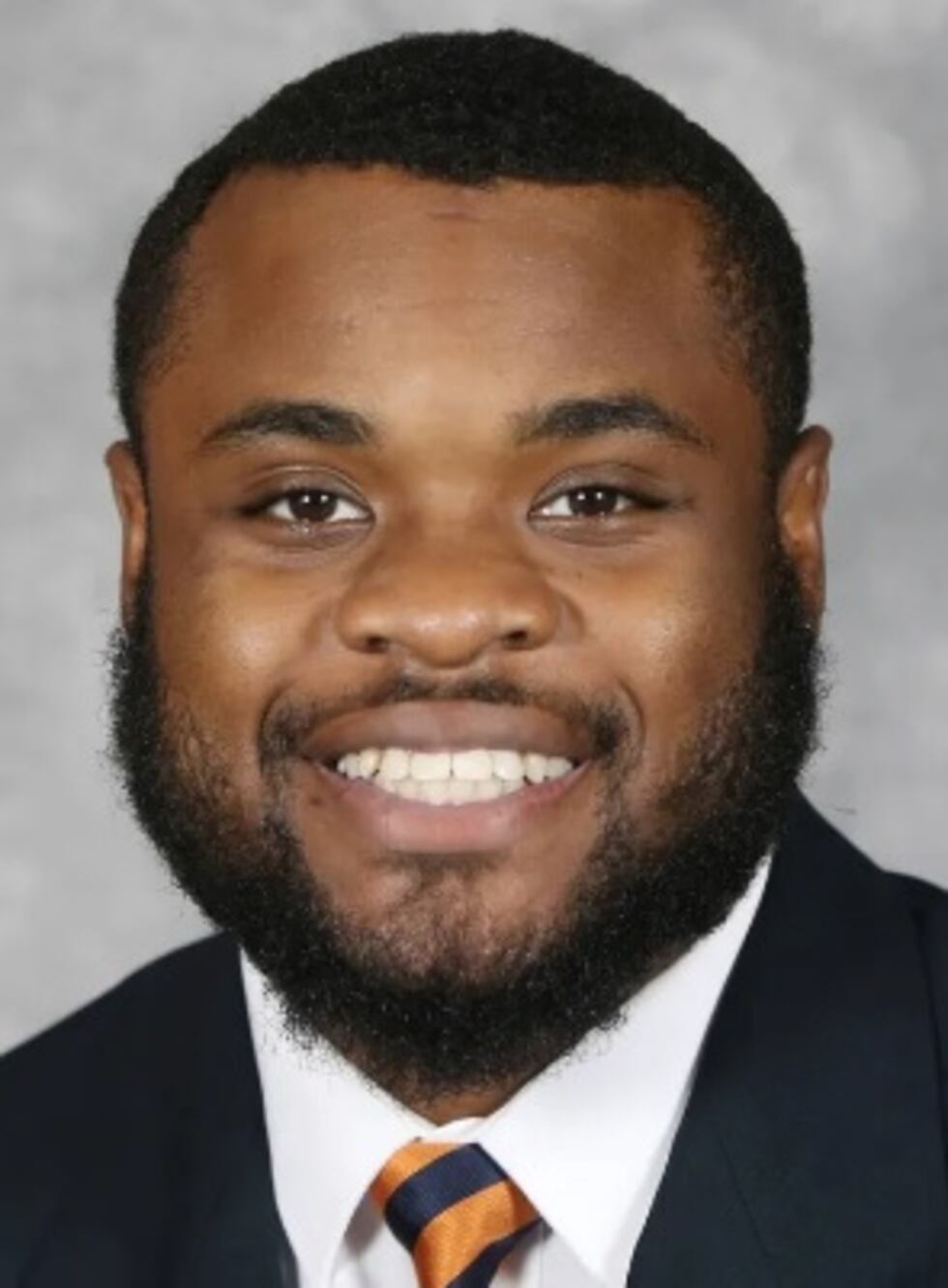 Mike Hollins