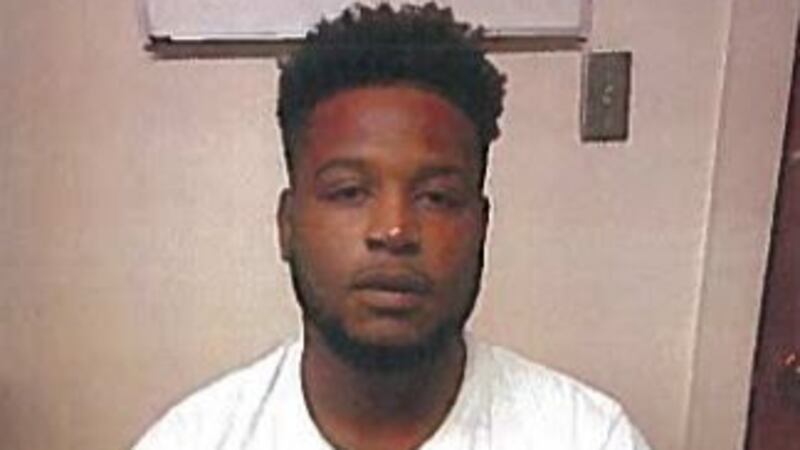 Jaylin M. Wayne has been arrested and charged with 1st Degree Murder in connection to the...