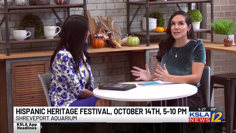 Hispanic Heritage Association to award $15,000 in scholarships to 15 students