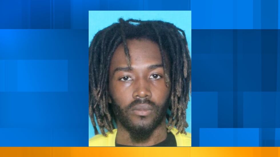 Ray Pipkins MISSING; Shreveport Police Department searching for man missing for weeks Ray Pipkins, 23, was last seen in Shreveport and has been missing since August 21.