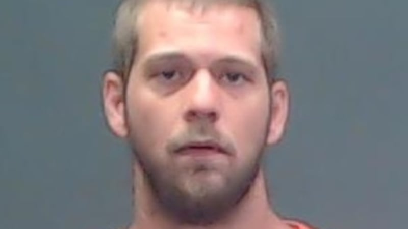 Jerry Toney, 25