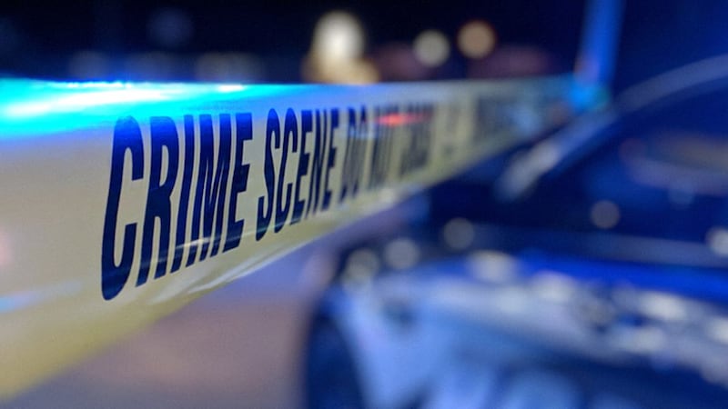 The question police and community leaders are dealing with in Shreveport is how to get a...