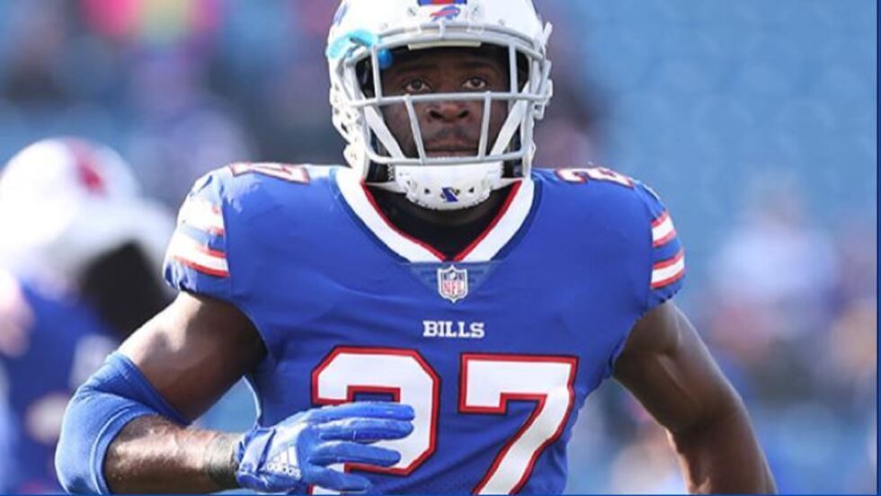 (Source: Buffalo Bills)