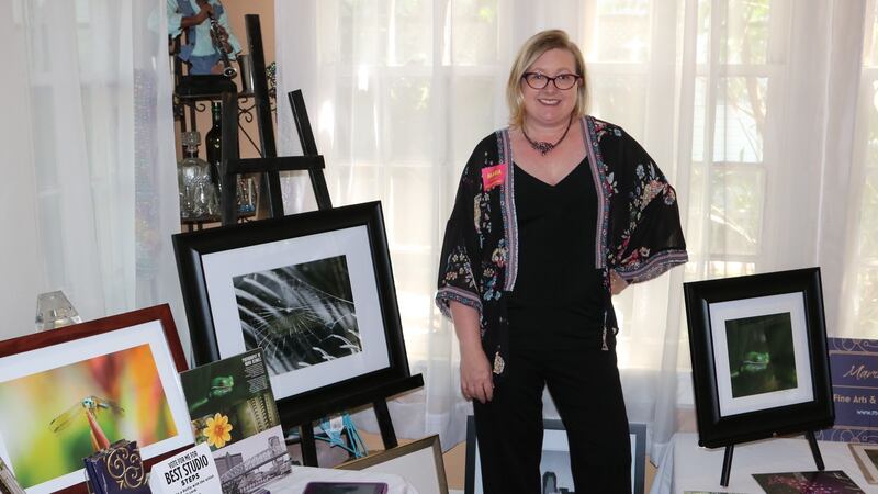 Director of Noel Community Arts Program passes away.