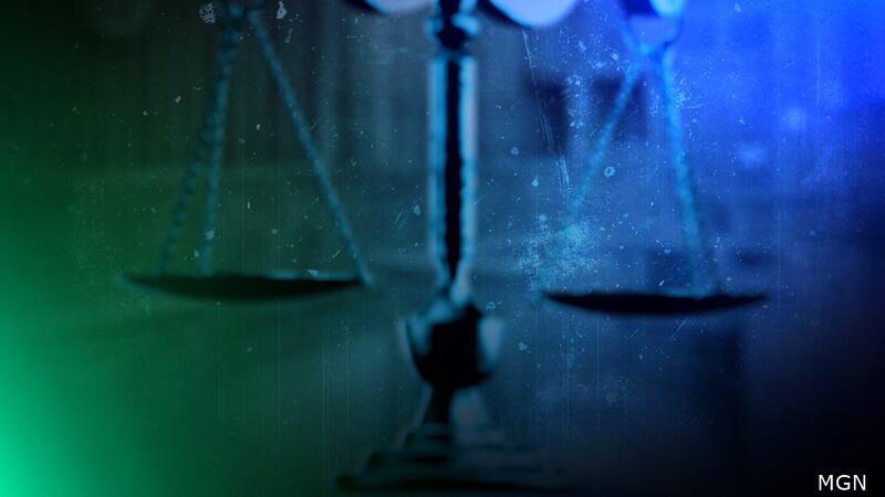 He spoke no English, had no lawyer. An Afghan man's case offers a glimpse into US immigration...