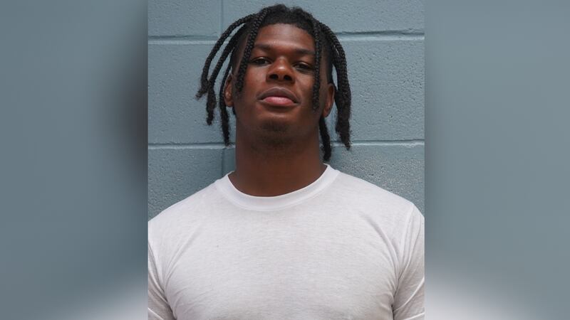 T.J. Finley