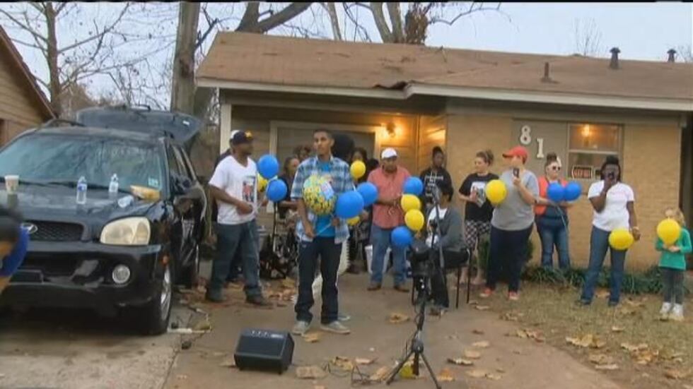 (Source: KSLA News 12)