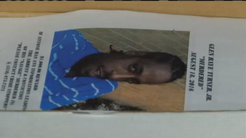 (Source: KSLA News 12)