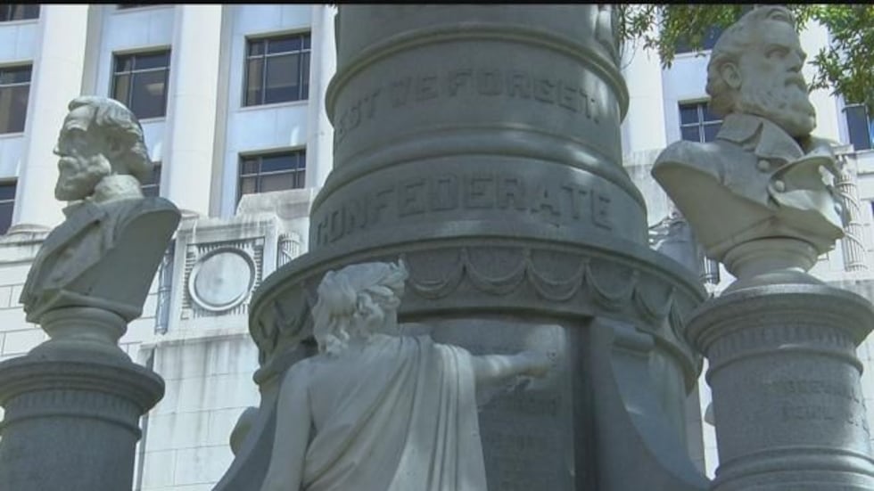 (Source: KSLA News 12)