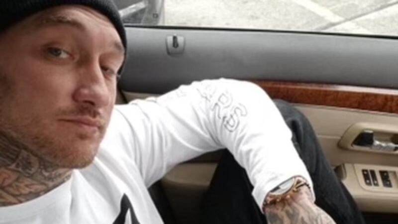 Family members identified a man shot and killed by JPSO deputies as Christopher Vallee, 32.