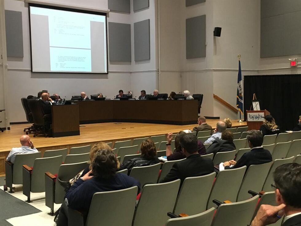 (Source: Marie Waxel/KSLA News 12)