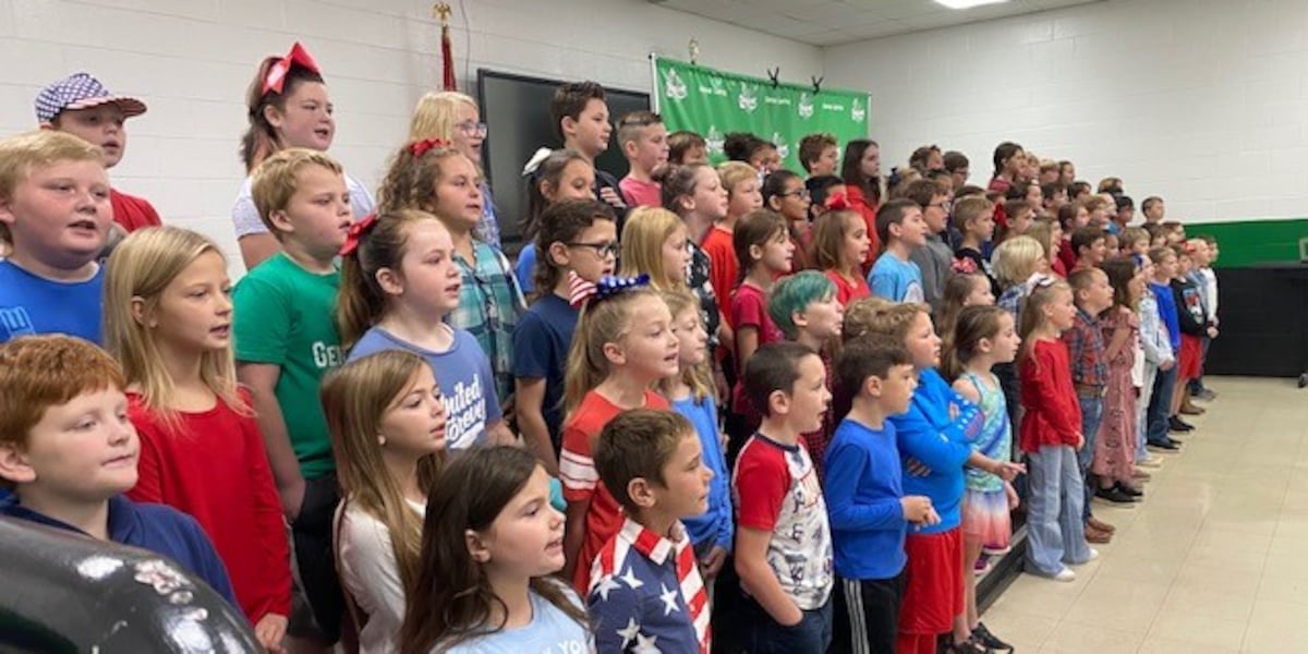 Veterans day crafts on pinterest Veterans day crafts on pinterest