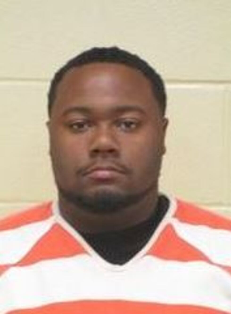 Michael Hardy, 20 of Tallulah (Source: Bossier Parish Sheriff's Office)