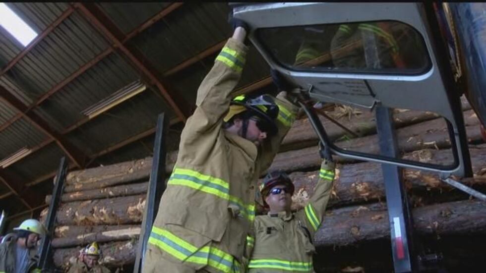 (Source: KSLA News 12)