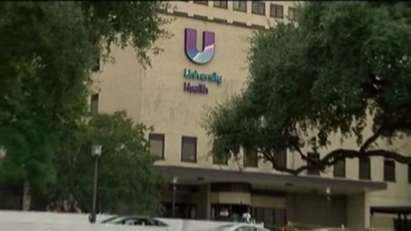 (Source: KSLA News 12)