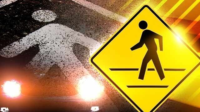 16-year-old dies days after being hit by car in Shreveport's Mooretown area - Vimarsana News
