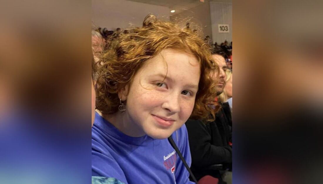 Mother of teen girl killed in drive by shooting in 2022 testifies in court - Vimarsana News