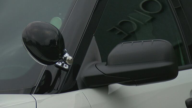 Paragould Police Department is working towards educating the public on how to know if you’re...