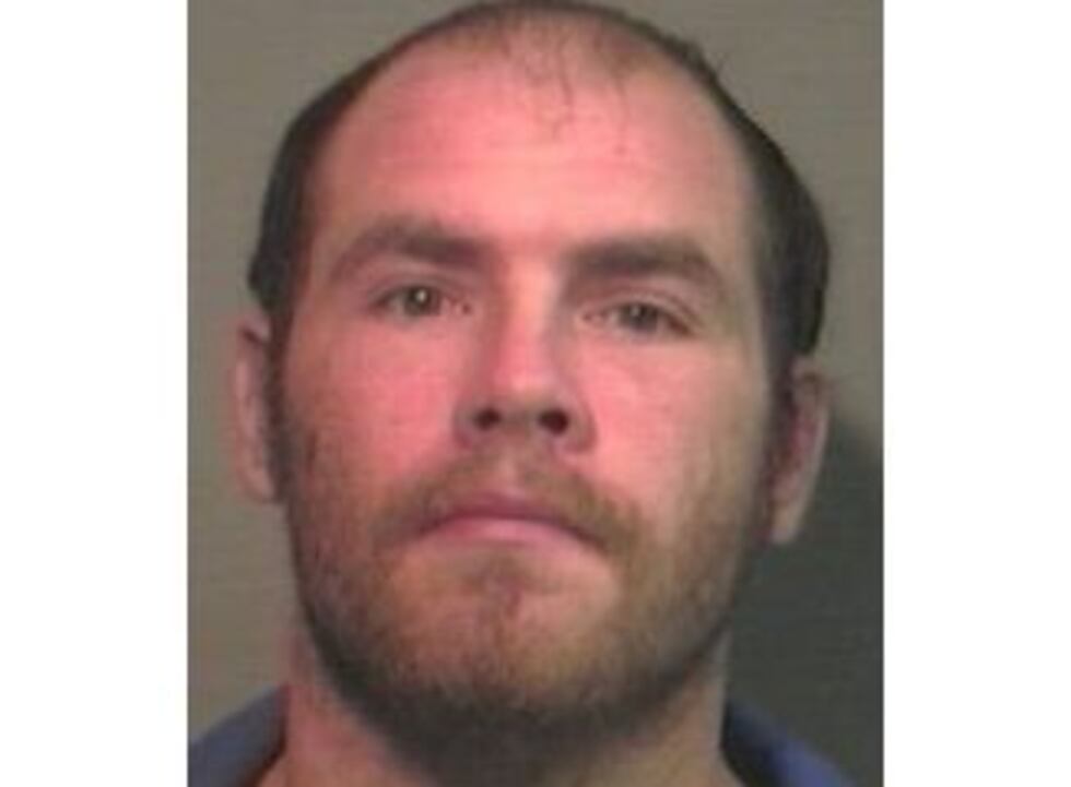 Erick Dewayne Crain, pleaded guilty to 1st degree murder