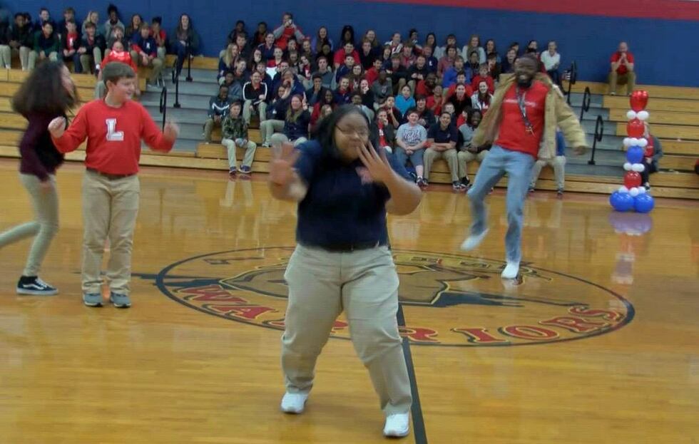 (Source: KSLA News 12)