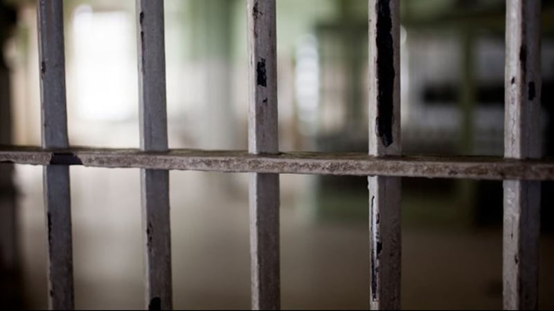 (KSLA News 12)