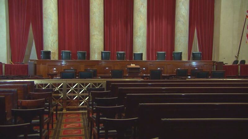 The Arkansas State Supreme Court dismissed a lawsuit Thursday that had been ongoing since the...