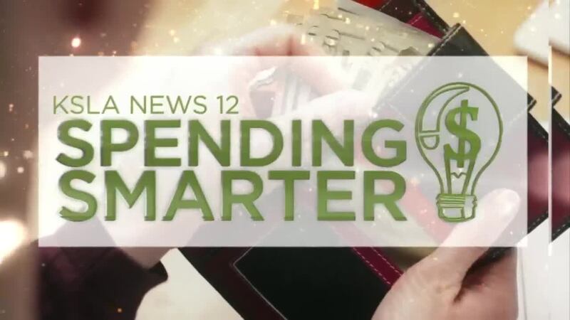 Spending Smarter | Canceling your flight?