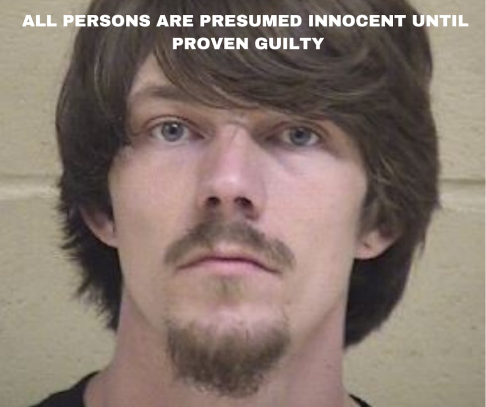 Christopher Morris (3-16-98)