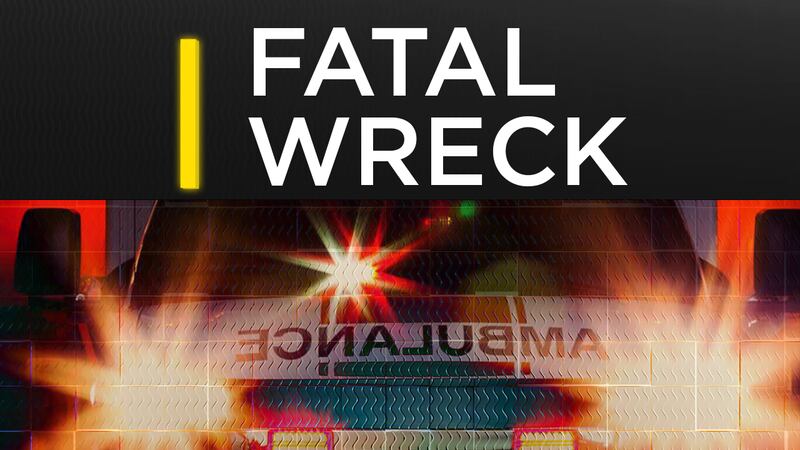 (Source: WALB)