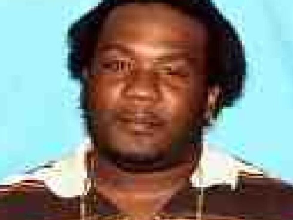 Police say Tumetheus Levastavian Pack died of a self-inflicted gunshot wound.