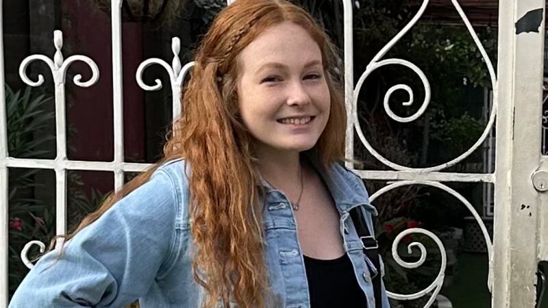 Tori Banks, 24, is remembered as a "vibrant and loving daughter, grand daughter, sister, and...