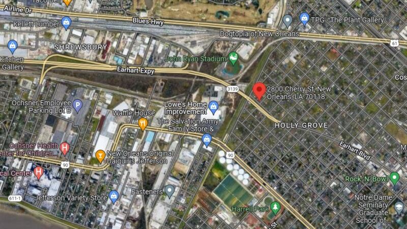 A 30-year-old man fatally shot his 68-year-old father, then shot himself Sunday (July 31) at a...