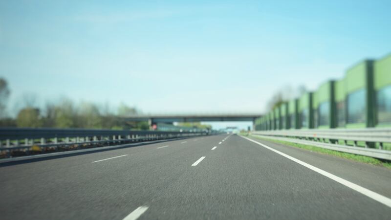 Arkansas ranks near bottom of teen driver safety.