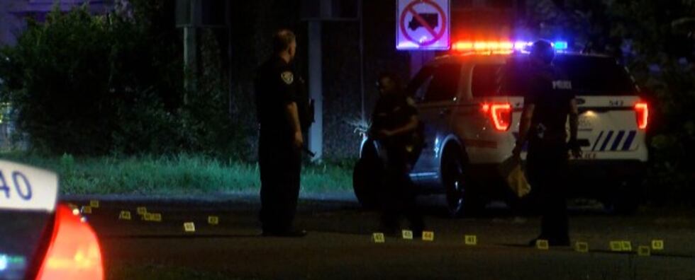 SPD is seeing evidence of Glock switches being used at more and more crime scenes.