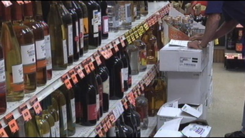 (Source: Gray TV file photo)