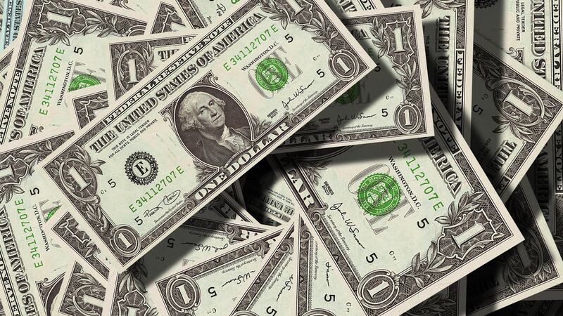 Banks across the U.S. are offering help to small businesses during COVID-19 outbreak.