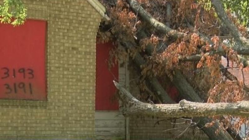 Before the Shreveport City Council are ordinances geared toward establishing a rental dwelling...