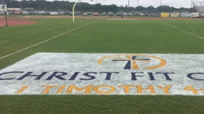 The Bossier School Board has called a special session at noon Tuesday to discuss the federal...