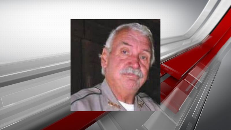 French Settlement Police Department and Livingston Parish Sheriff's Office are searching for...