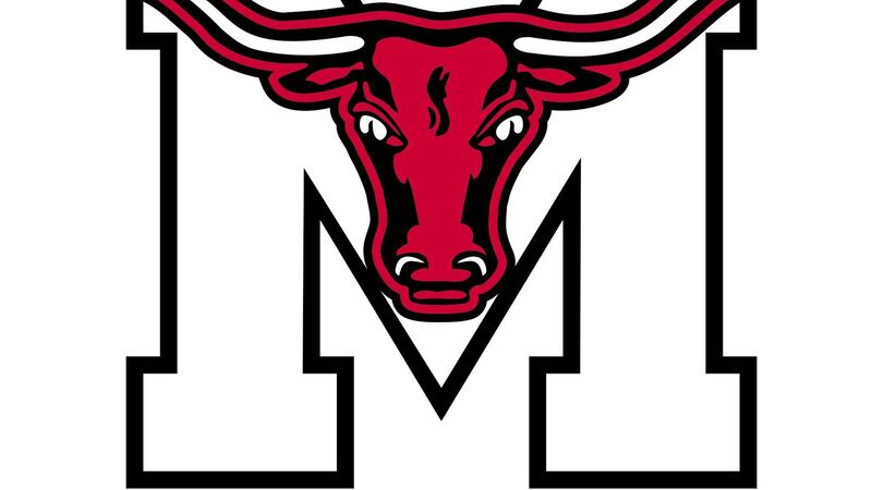 Marshall ISD