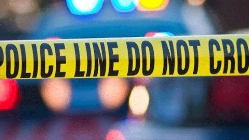 The Orleans Parish Coroner has ruled the death of toddler who died in May a homicide.